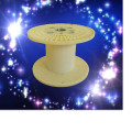 400mm plastic metal spools